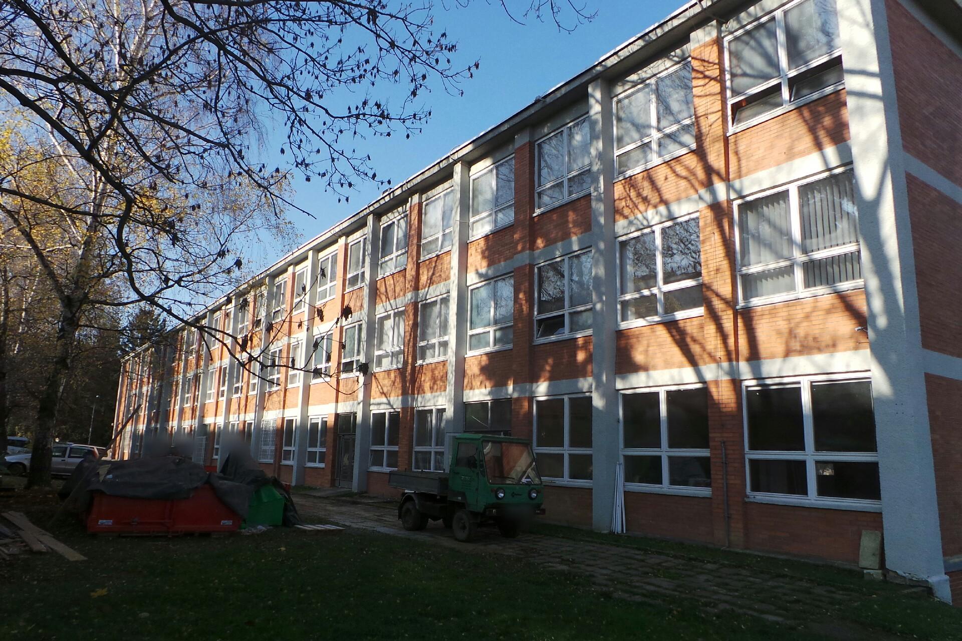 A.R. Technik, spol. s r.o.