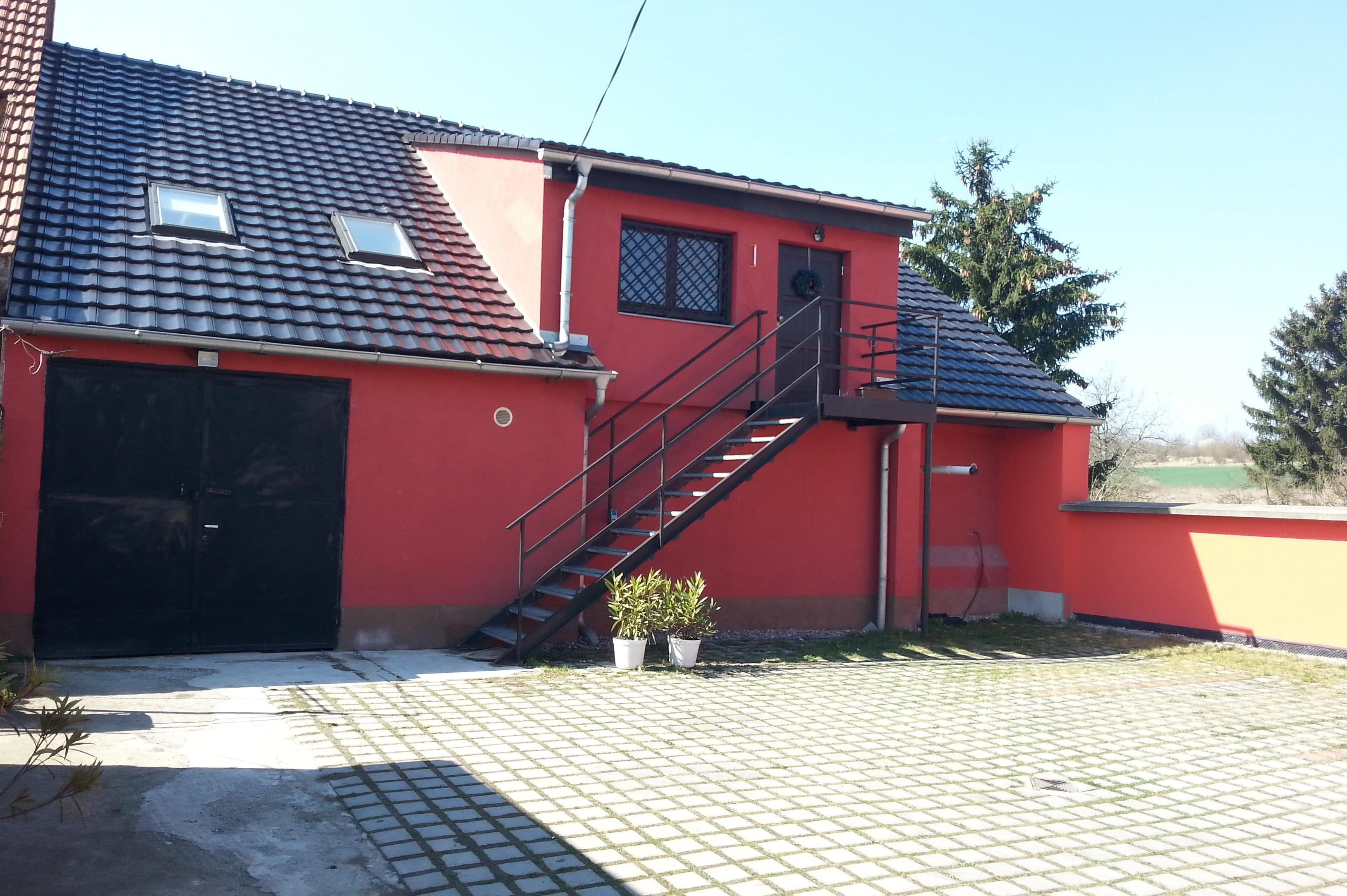 FASA mix-ibd, s.r.o.