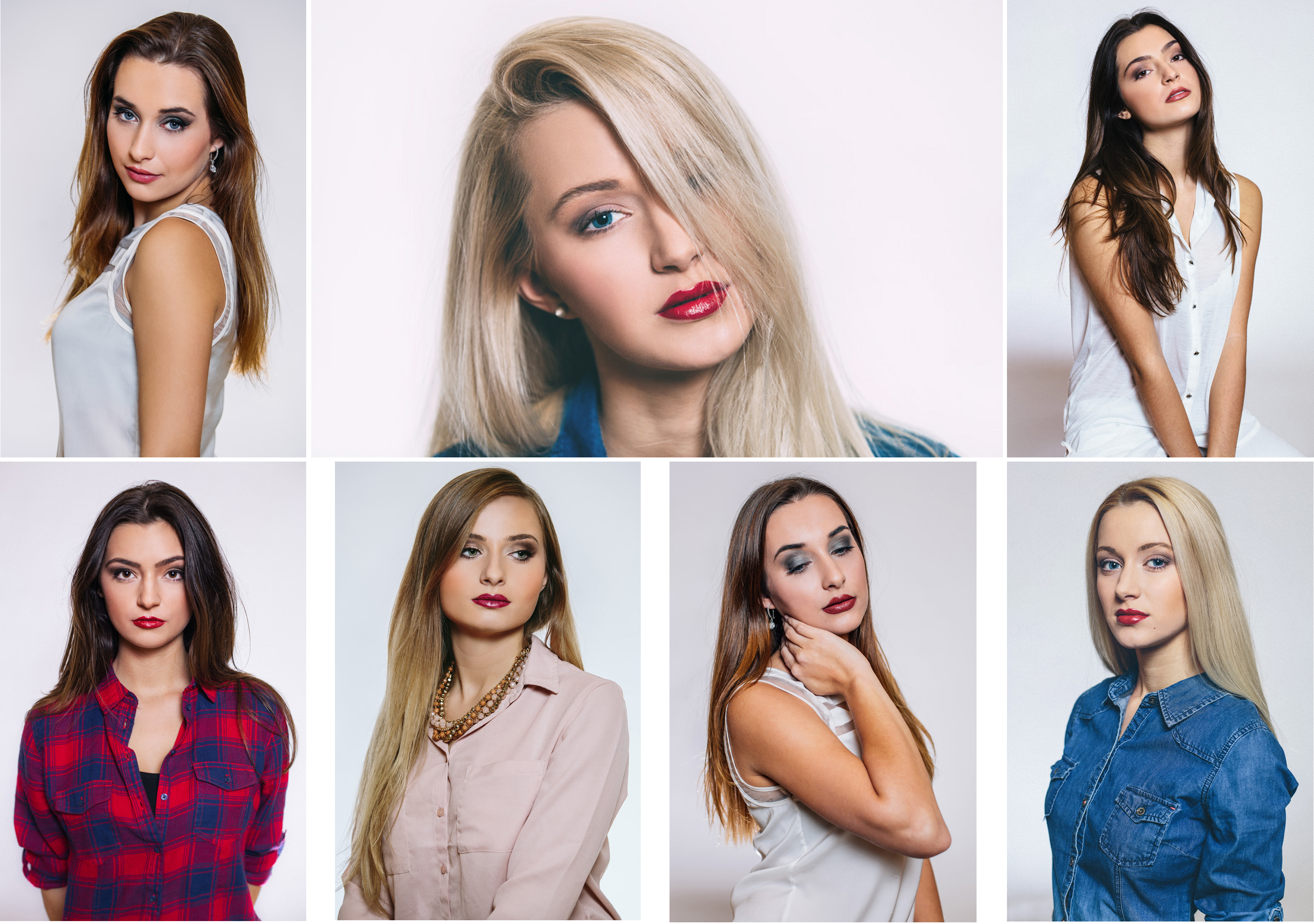 Tomáš Karlík - photographer foto 3