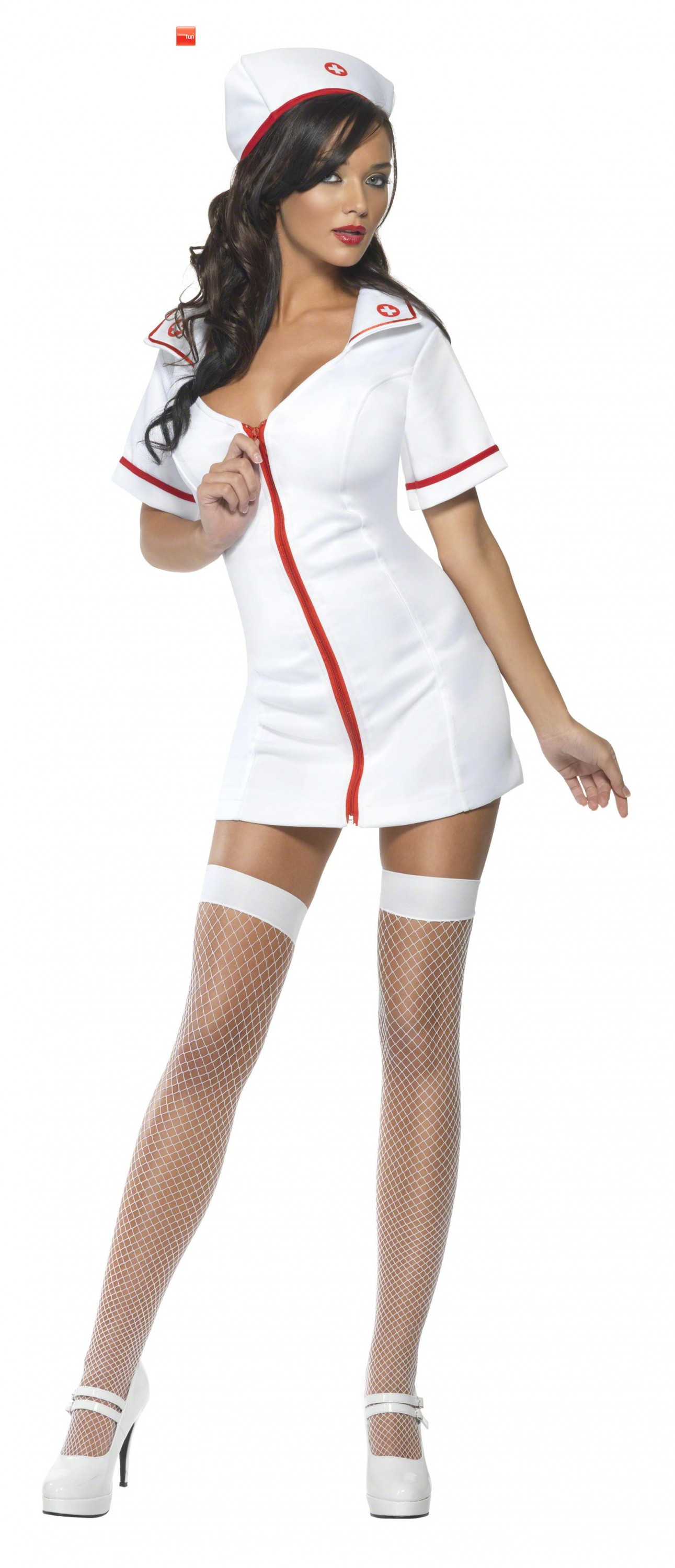 Půjčovna-kostýmů-anděl.cz foto 3