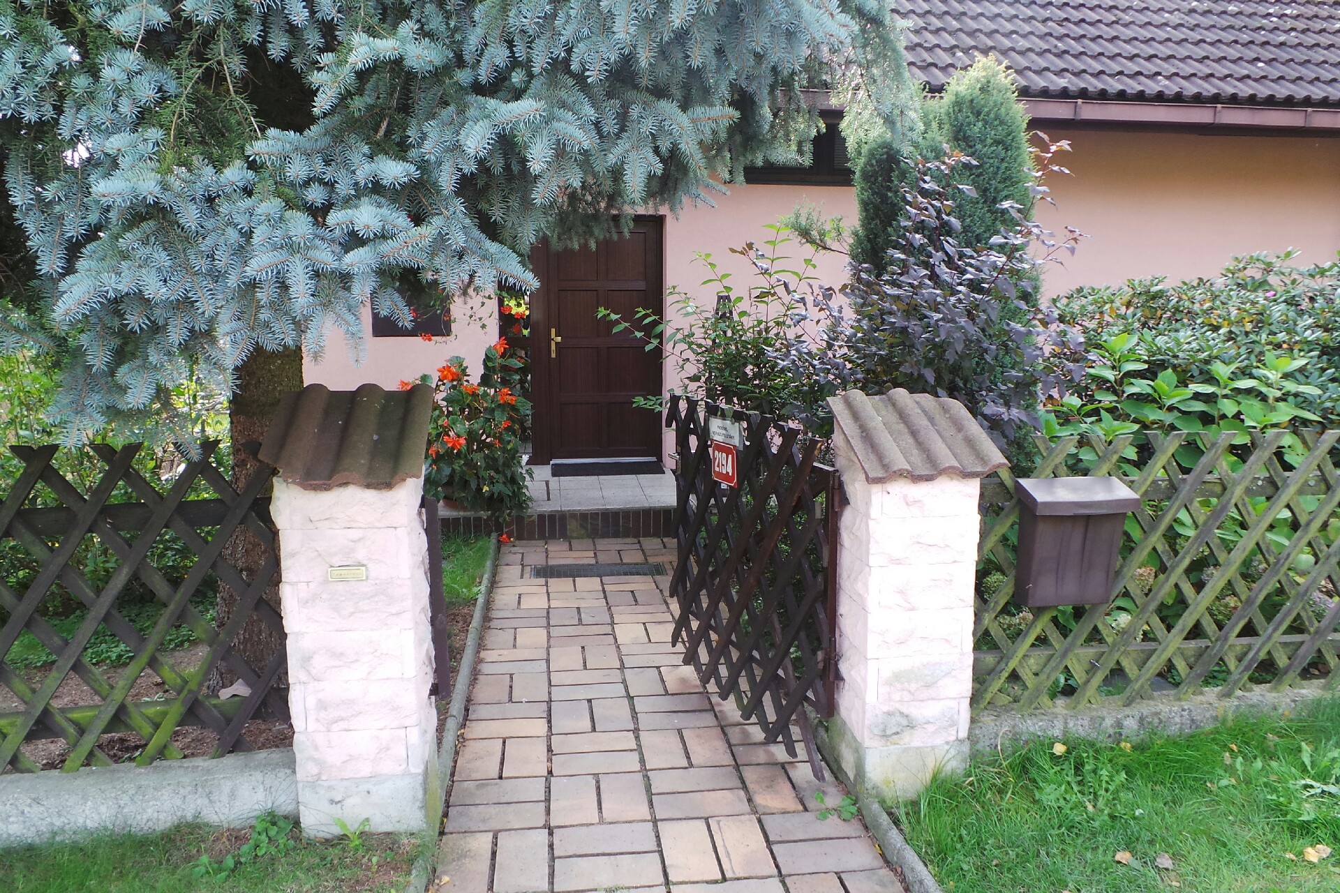 Ing. Alexander Togner foto 1