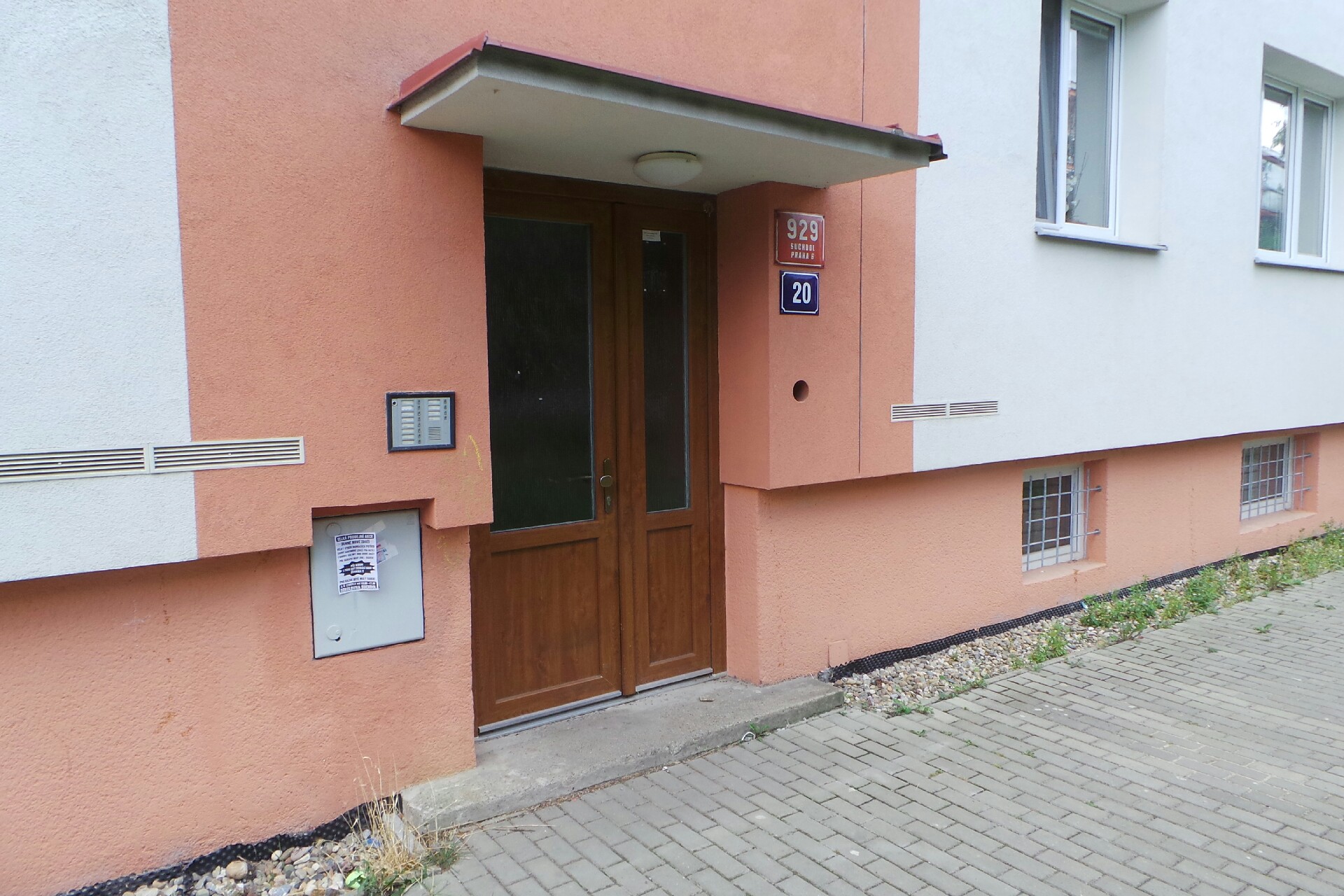 Milan Činátl - GASTRO