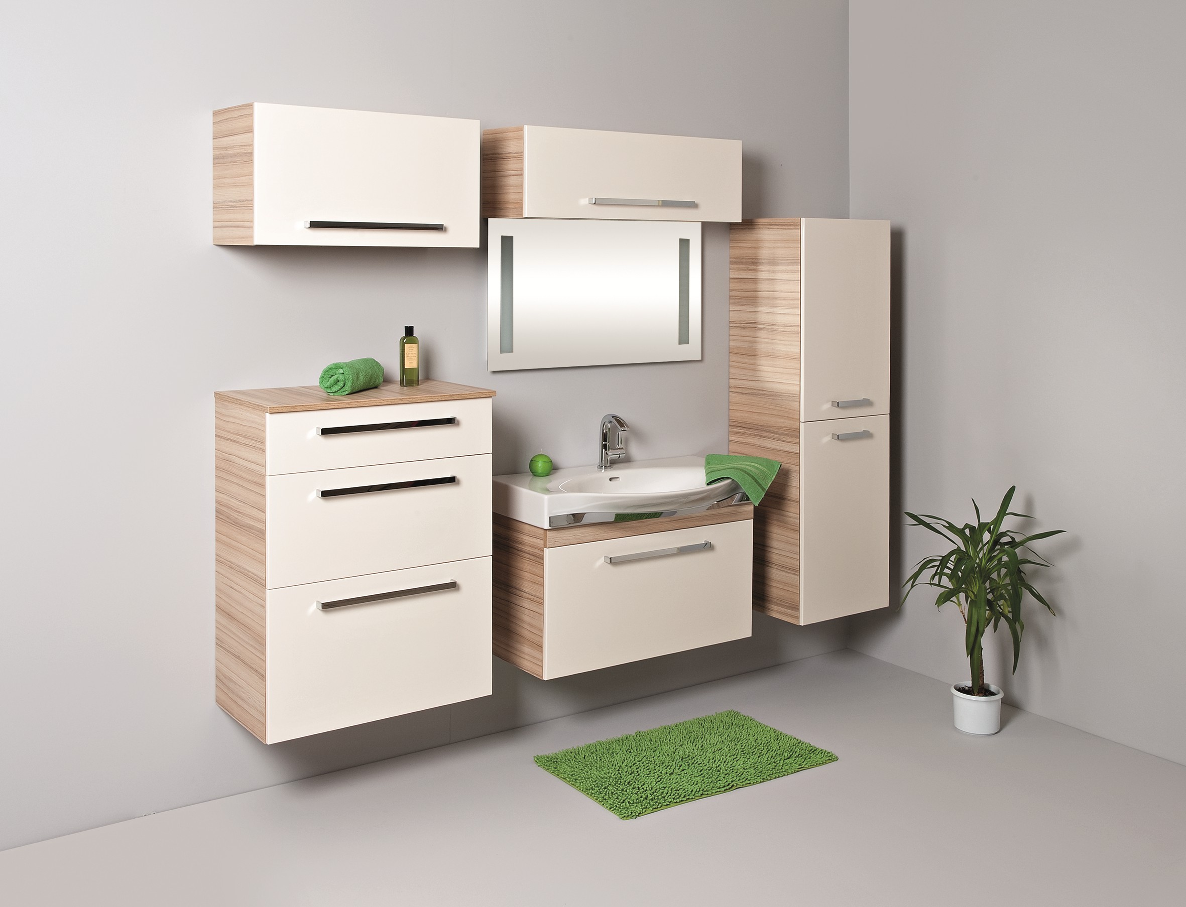 Krajcar, s.r.o. foto 6