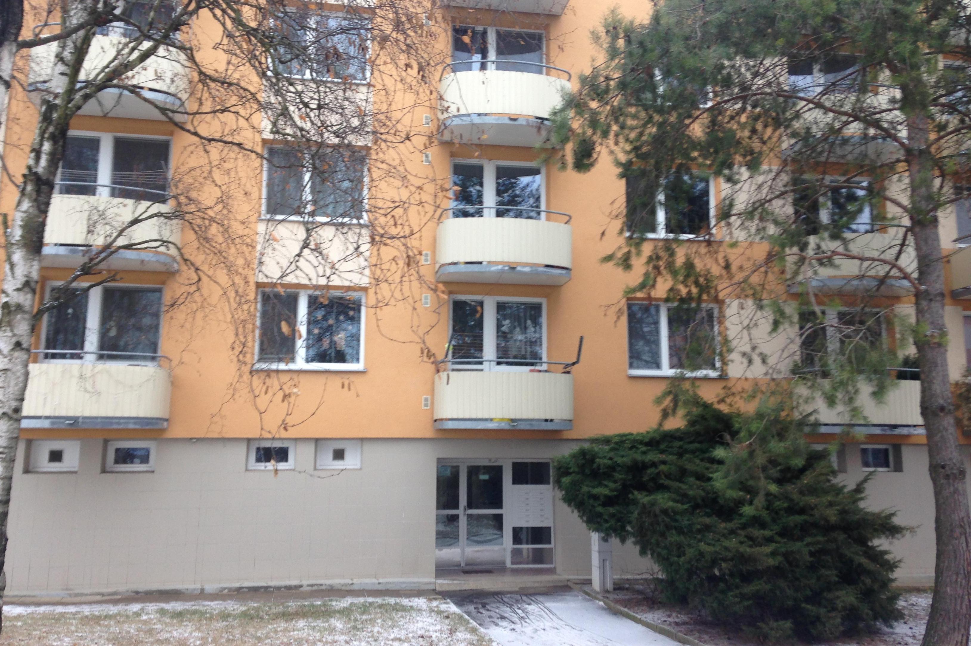 Instalatérství Novák