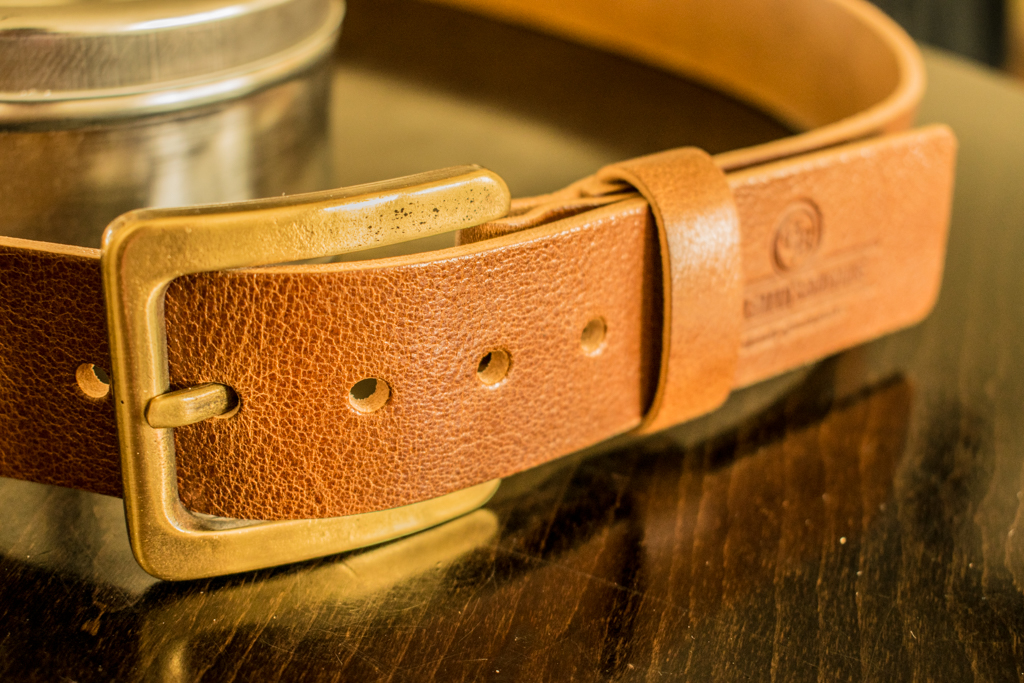 Gentleman's Boutique foto 2