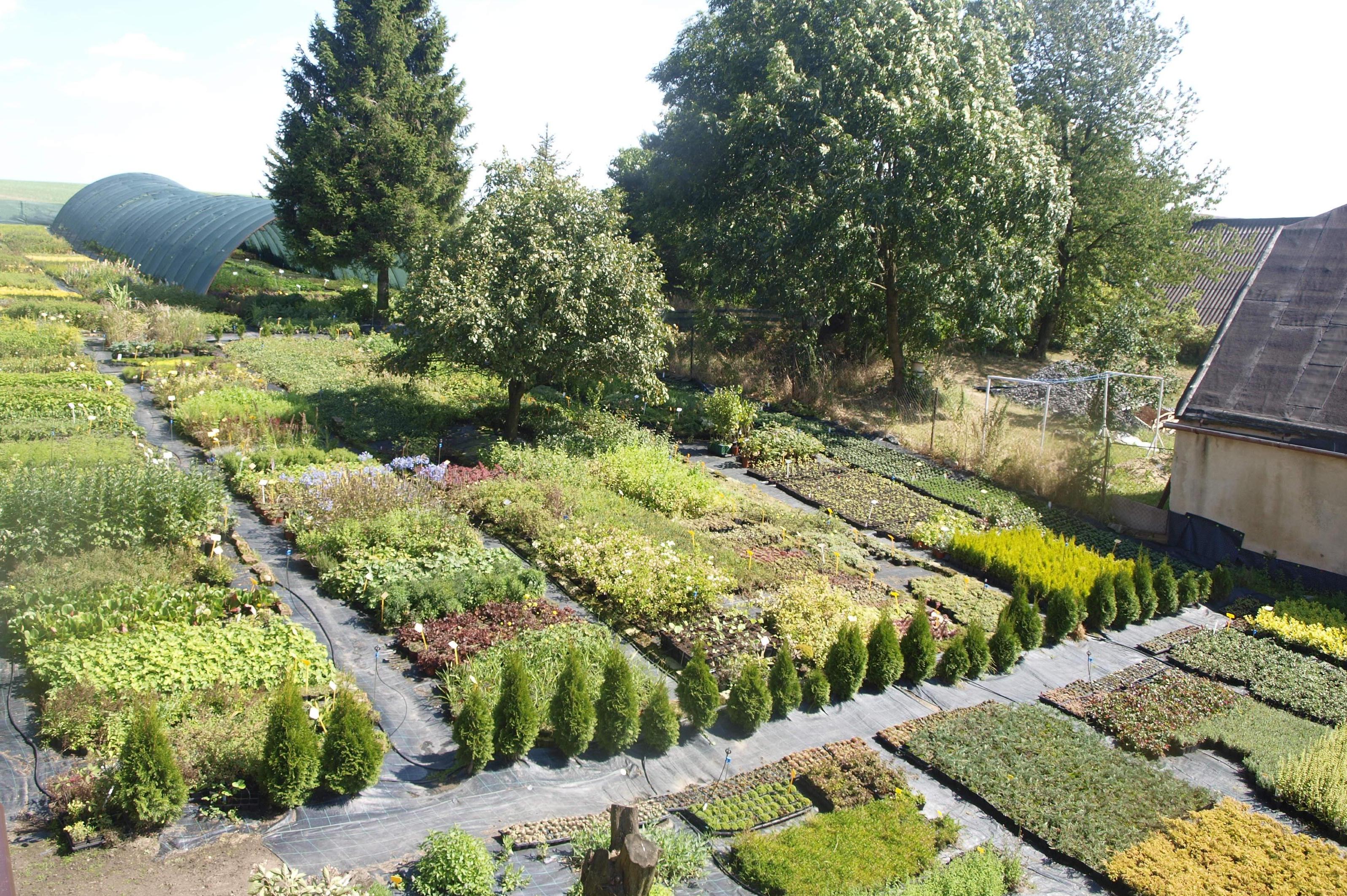 Nejlevnejsizahradnik.cz