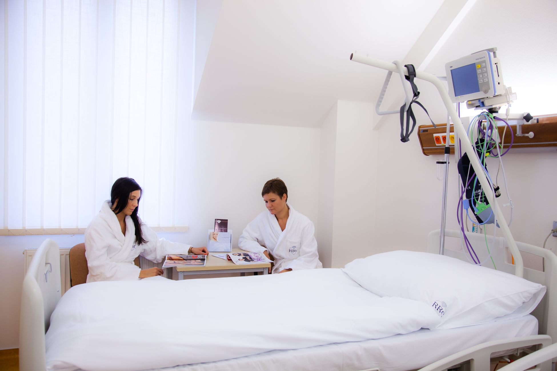 Castle Beauty Clinic, a.s. foto 4