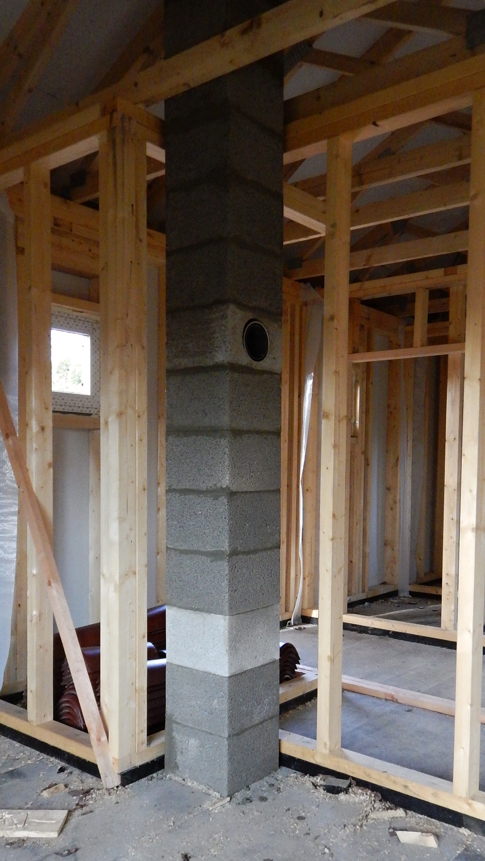 IQservis.cz, s.r.o. foto 3