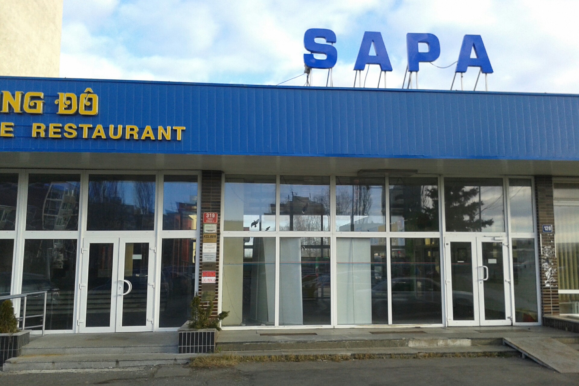 ROAD STAR GROUP, s.r.o.