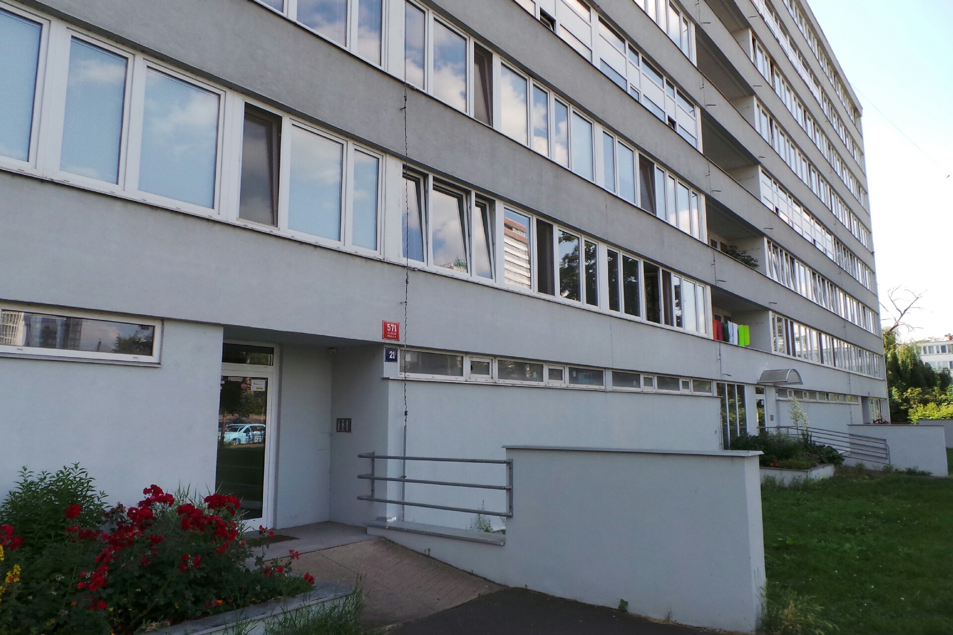 KutilBrouk.cz - Petr Šváb