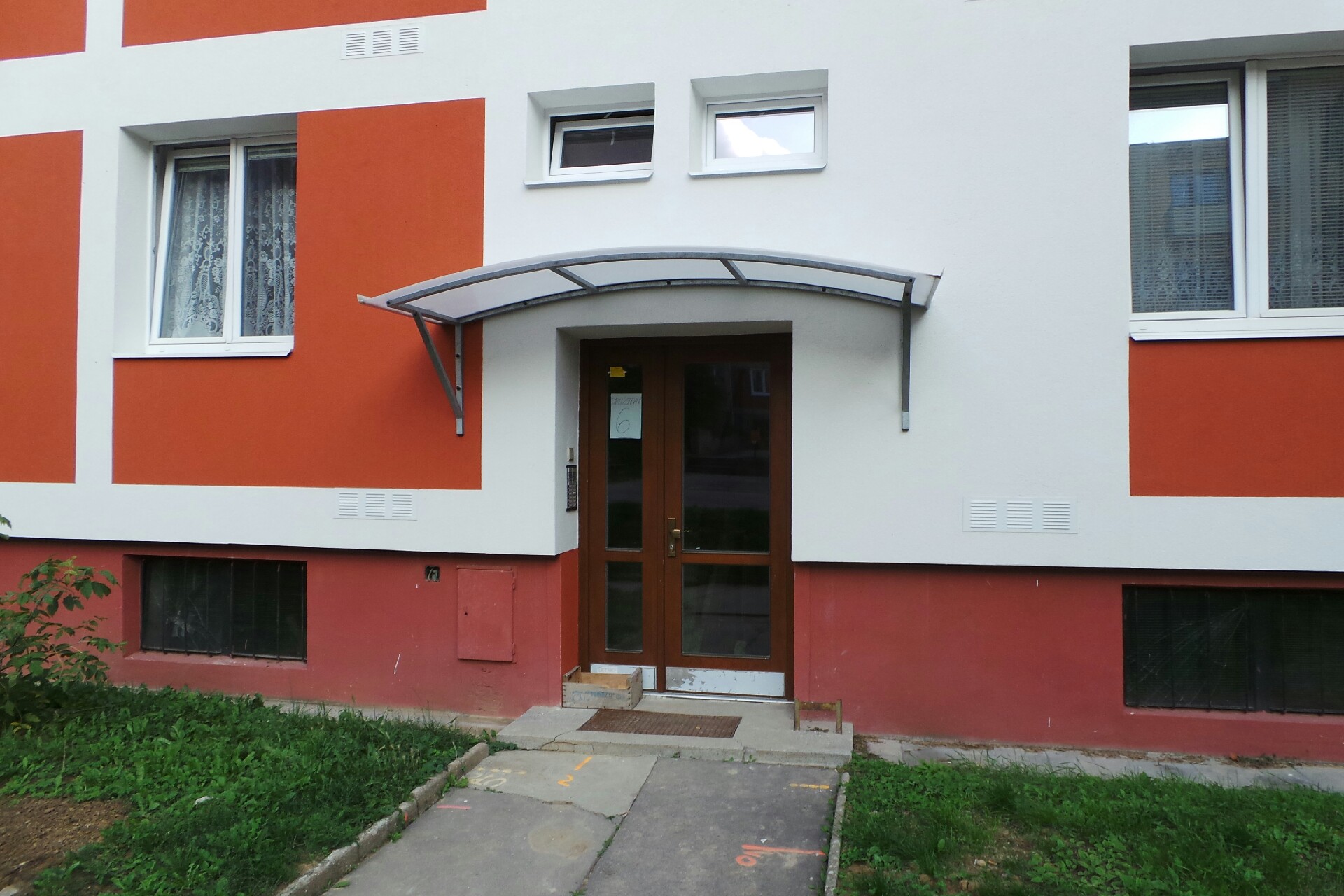 Český softtenisový svaz