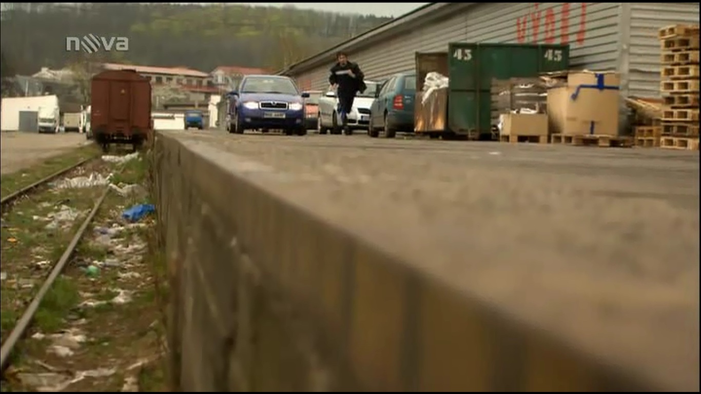 AUTO MARTINA, spol. s r.o. foto 3