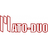 logo MATO-DUO