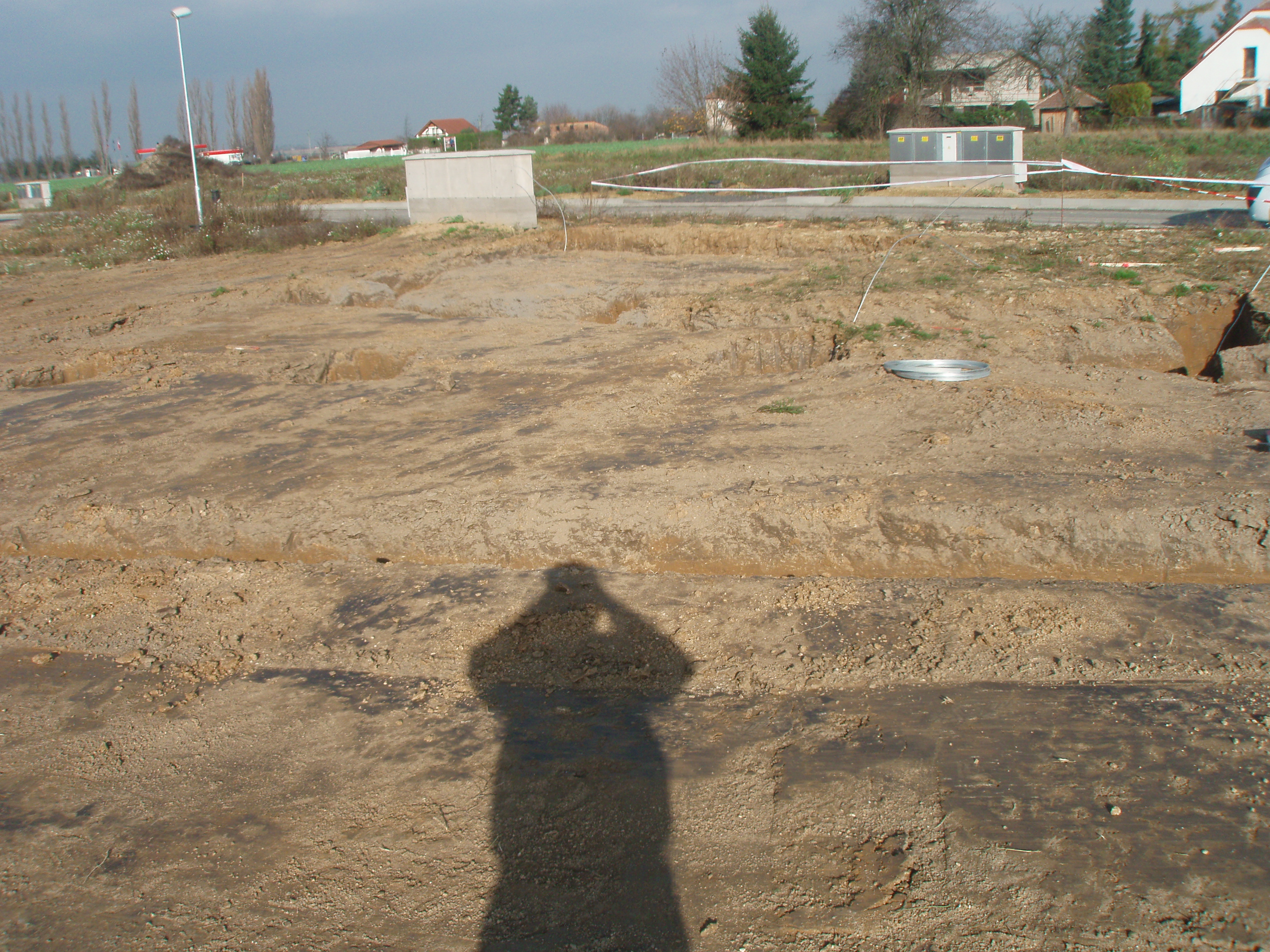 Martin Křičenský foto 3