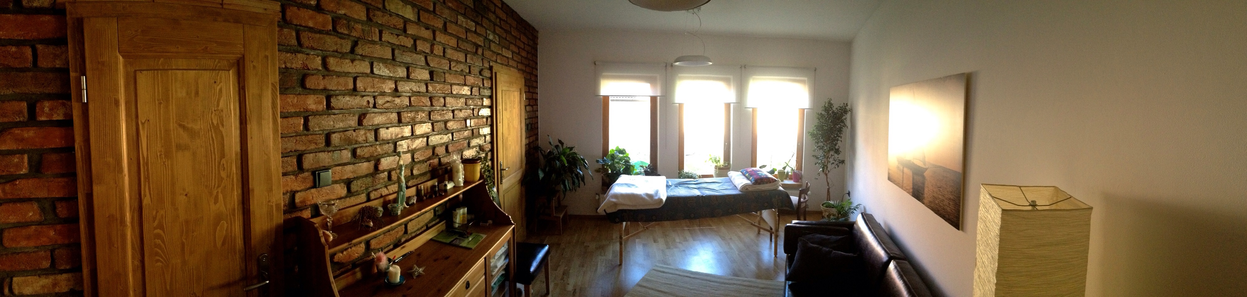 Zoi - Zoja Vlčková foto 2