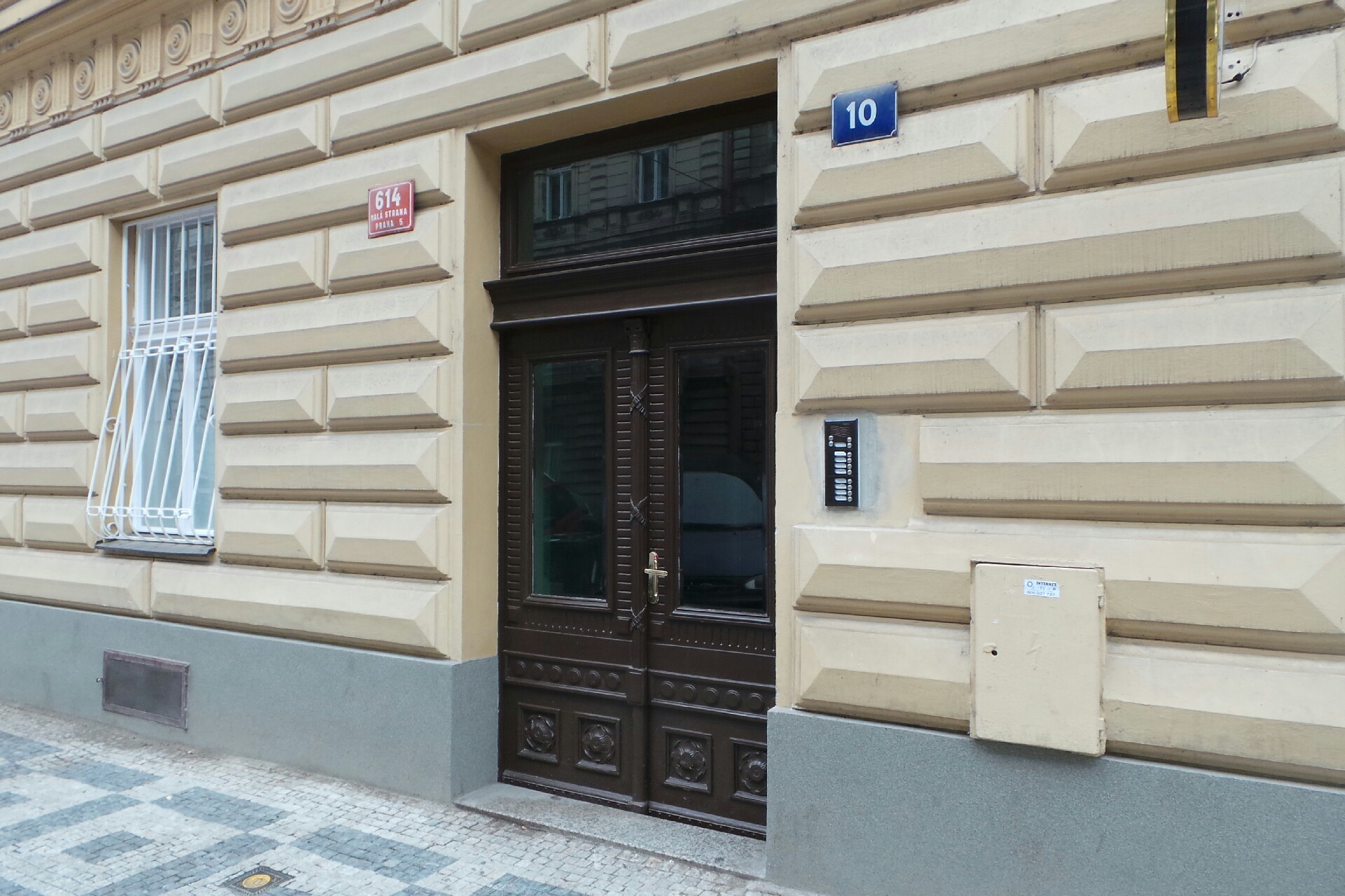 Mgr. Katarína Kožiaková Oboňová, advokátka