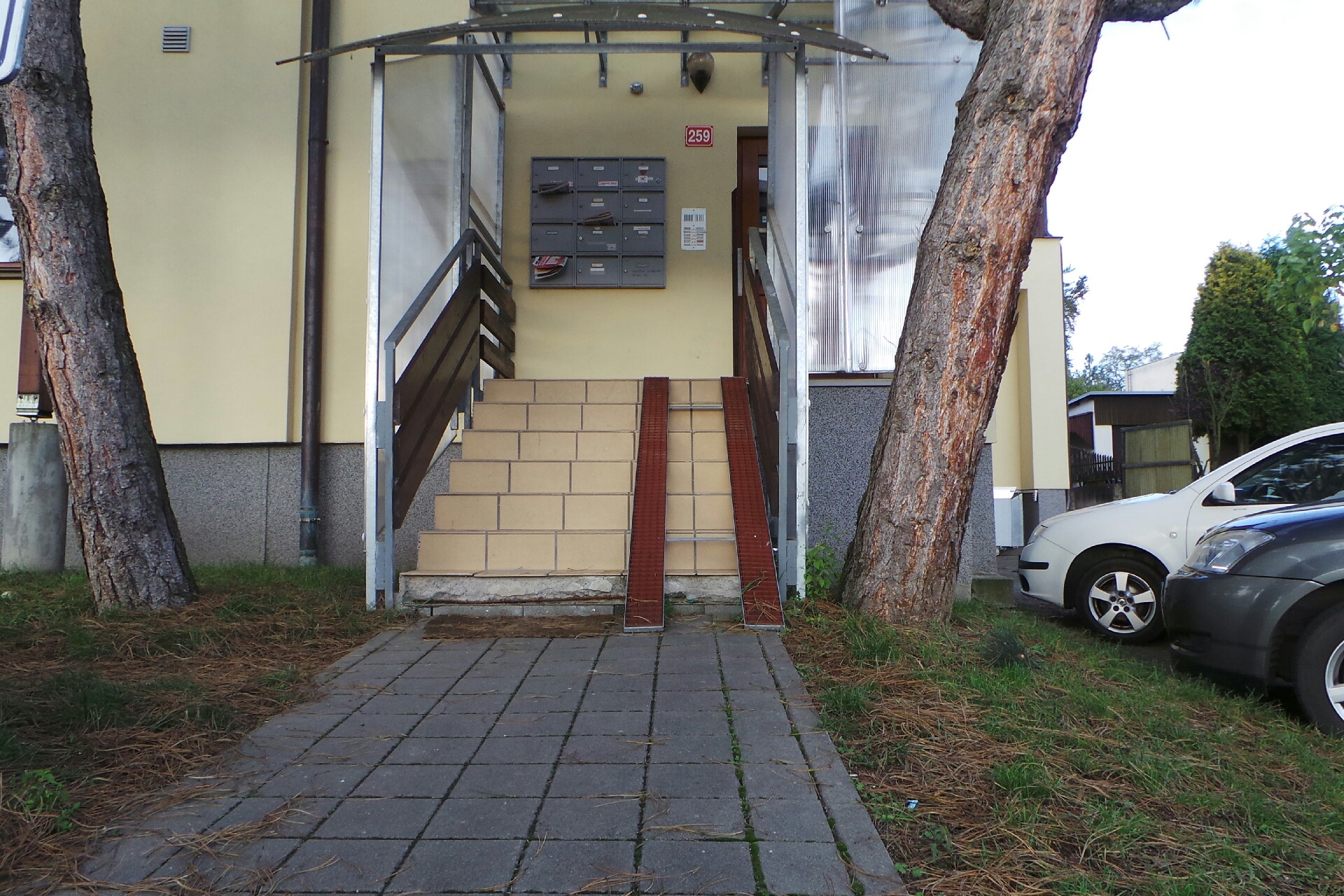 Ing. Michaela Dvořáčková - Vědomá výživa