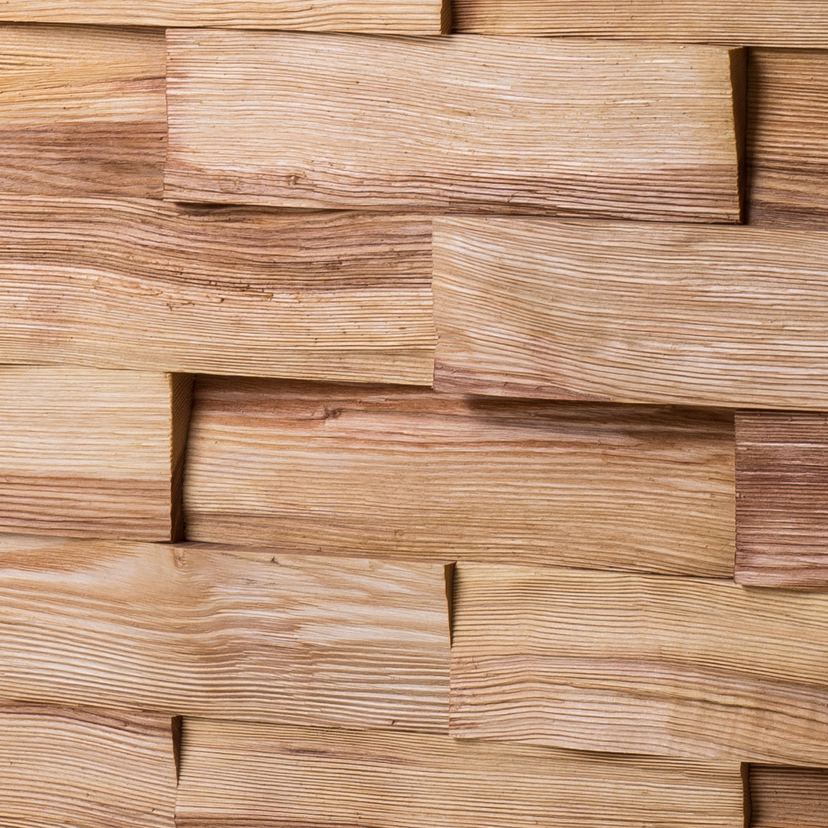 Veritas Wood foto 6