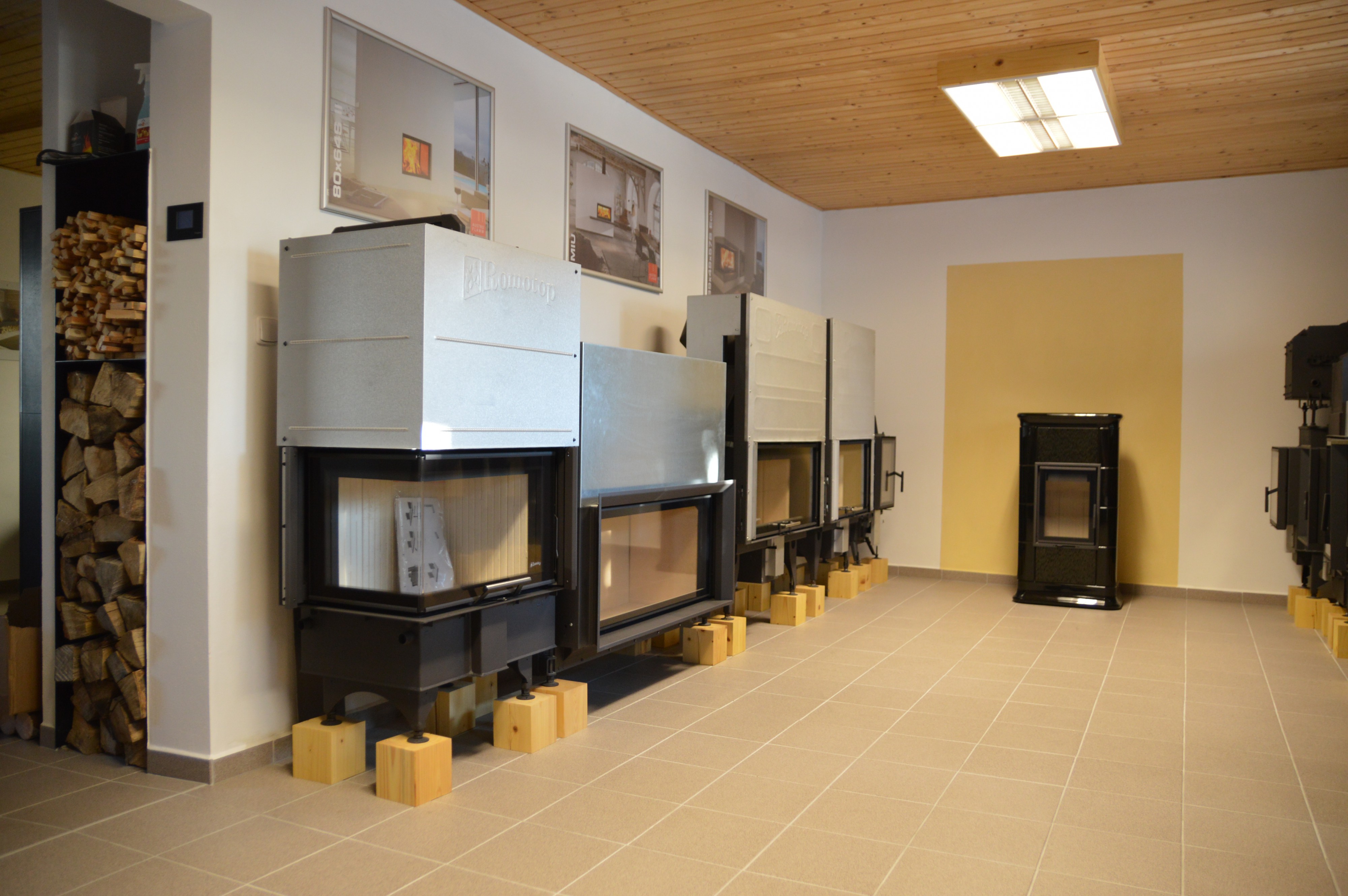 Krby Kunc foto 5
