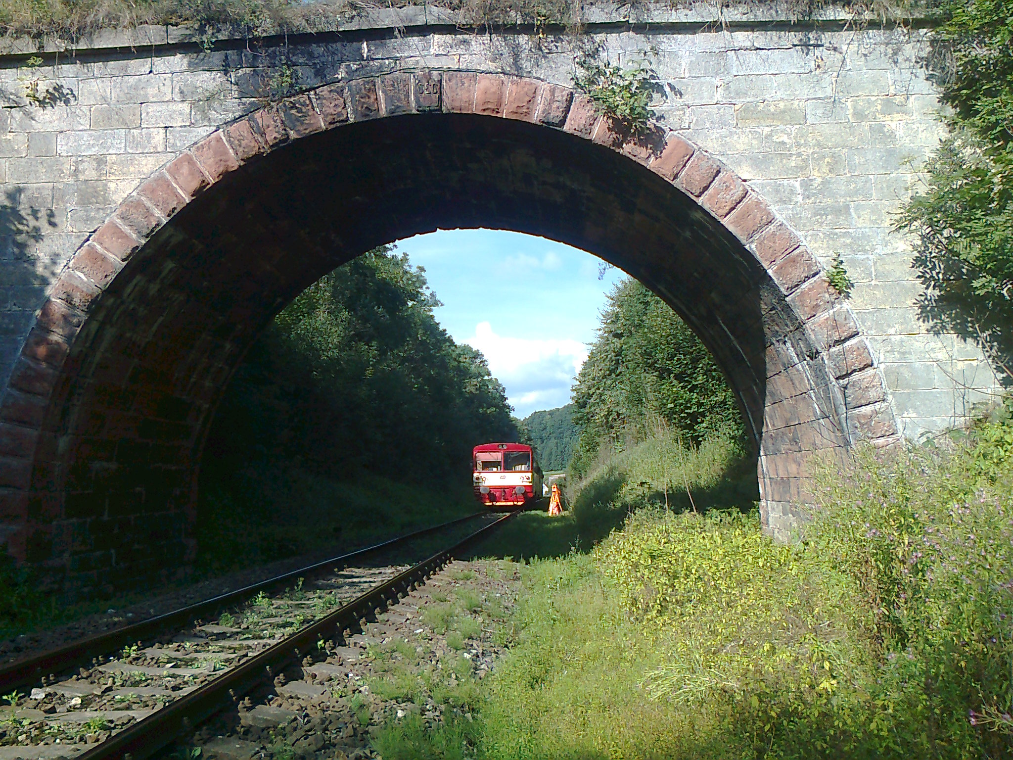 Geodézie Dvůr Králové s.r.o. foto 2