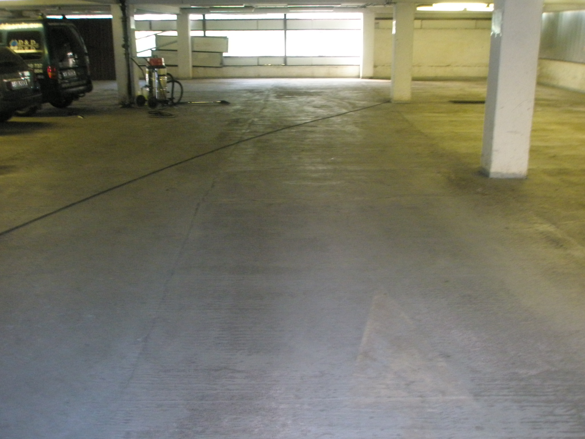 D&D servis, s.r.o. foto 2