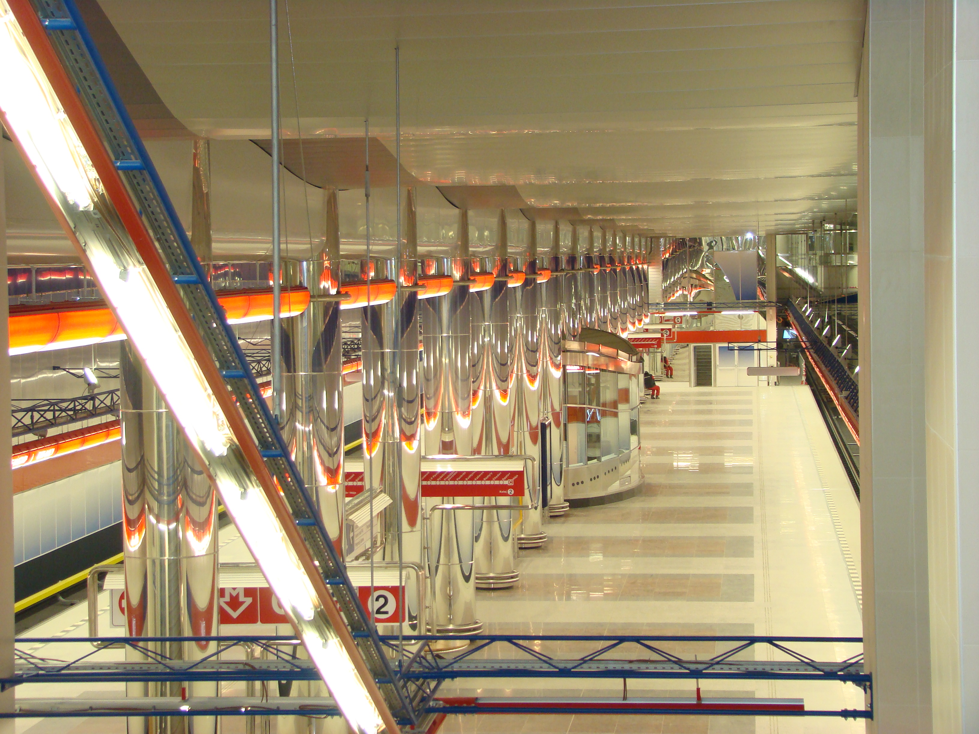 Sádrokartony Hluško Martin foto 4