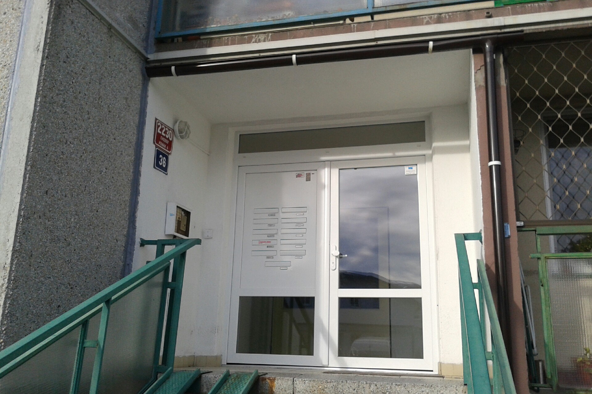 Daňový poradce ev. č. 4432 Ing. Štěpán Osička