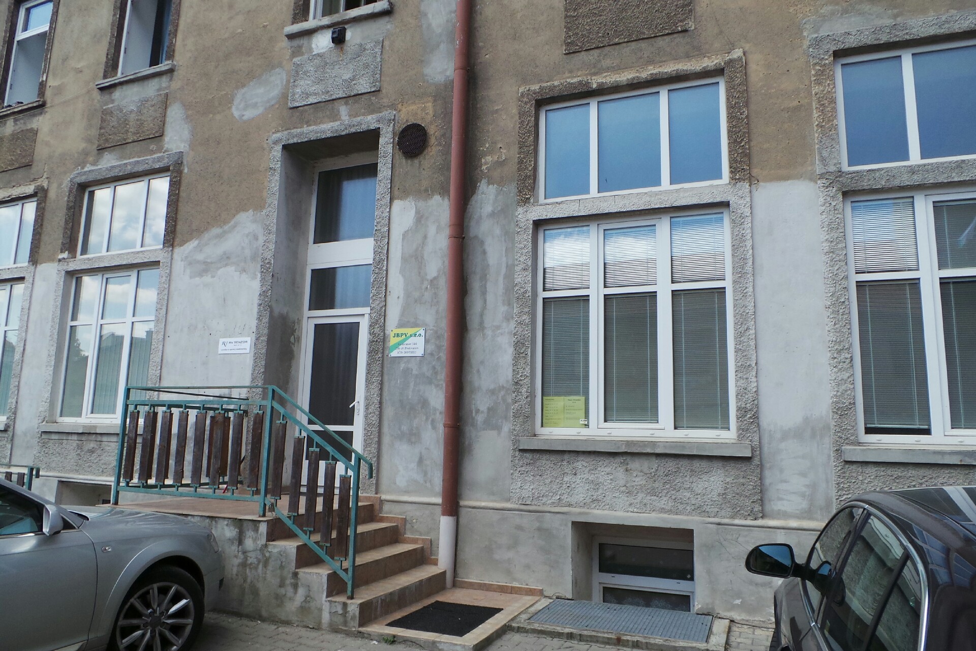 Daňový poradce Ing. Simona Blahoušková foto 1