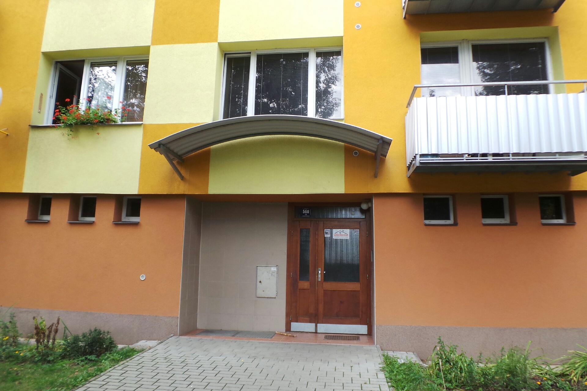 Jaroslav Žemlička foto 1