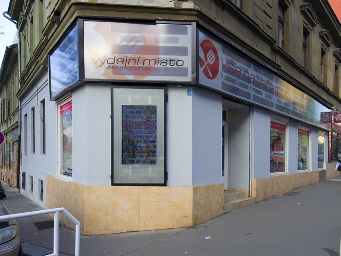 Vsenavareni.cz foto 2