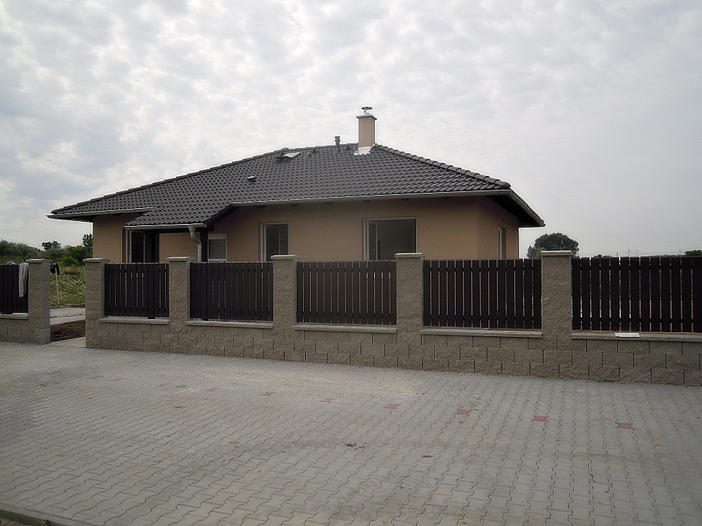 Bydlíme-bydlíte s.r.o. foto 2