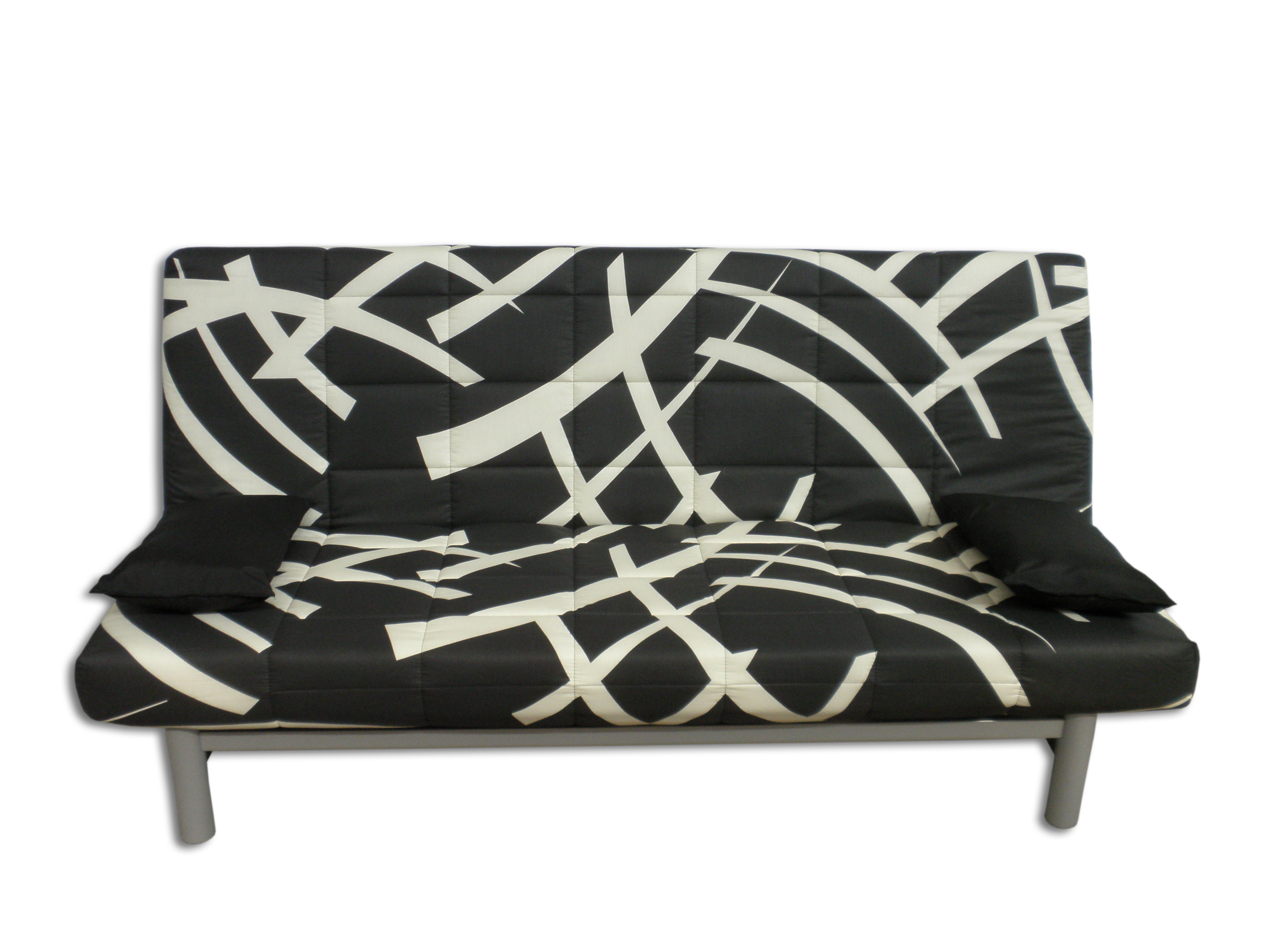 HOBBY CZ, s.r.o. foto 2