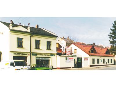 Strechyskacel.cz foto 3