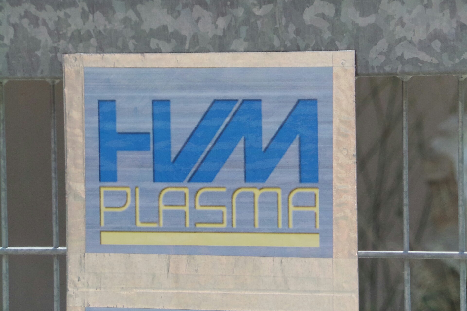 HVM PLASMA, spol. s r.o. foto 2