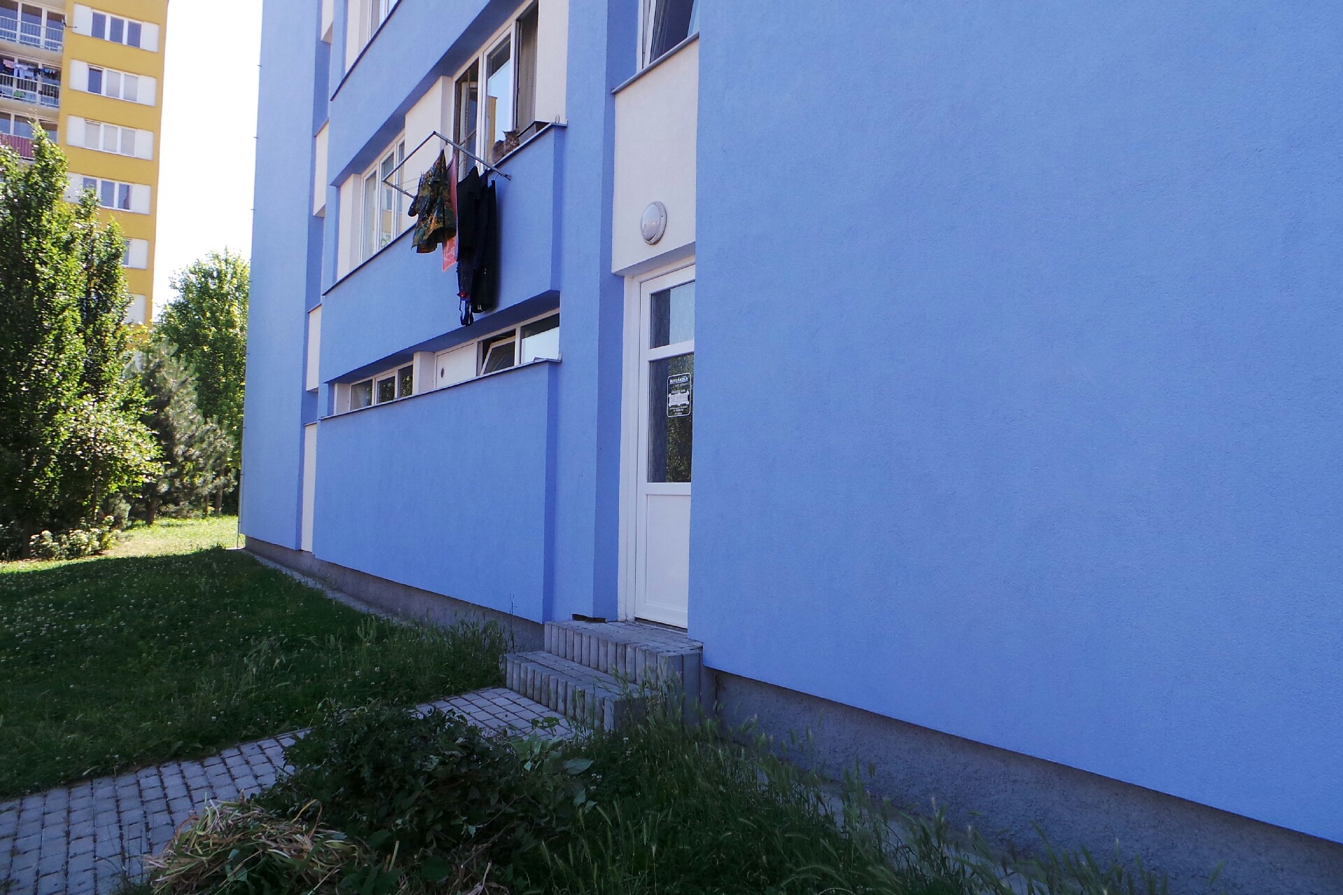 Autoškola Jan Běhavý