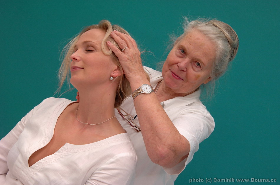 ORP Centrum - lékařské centrum pro diagnostiku a léčbu pohybového aparátu foto 3