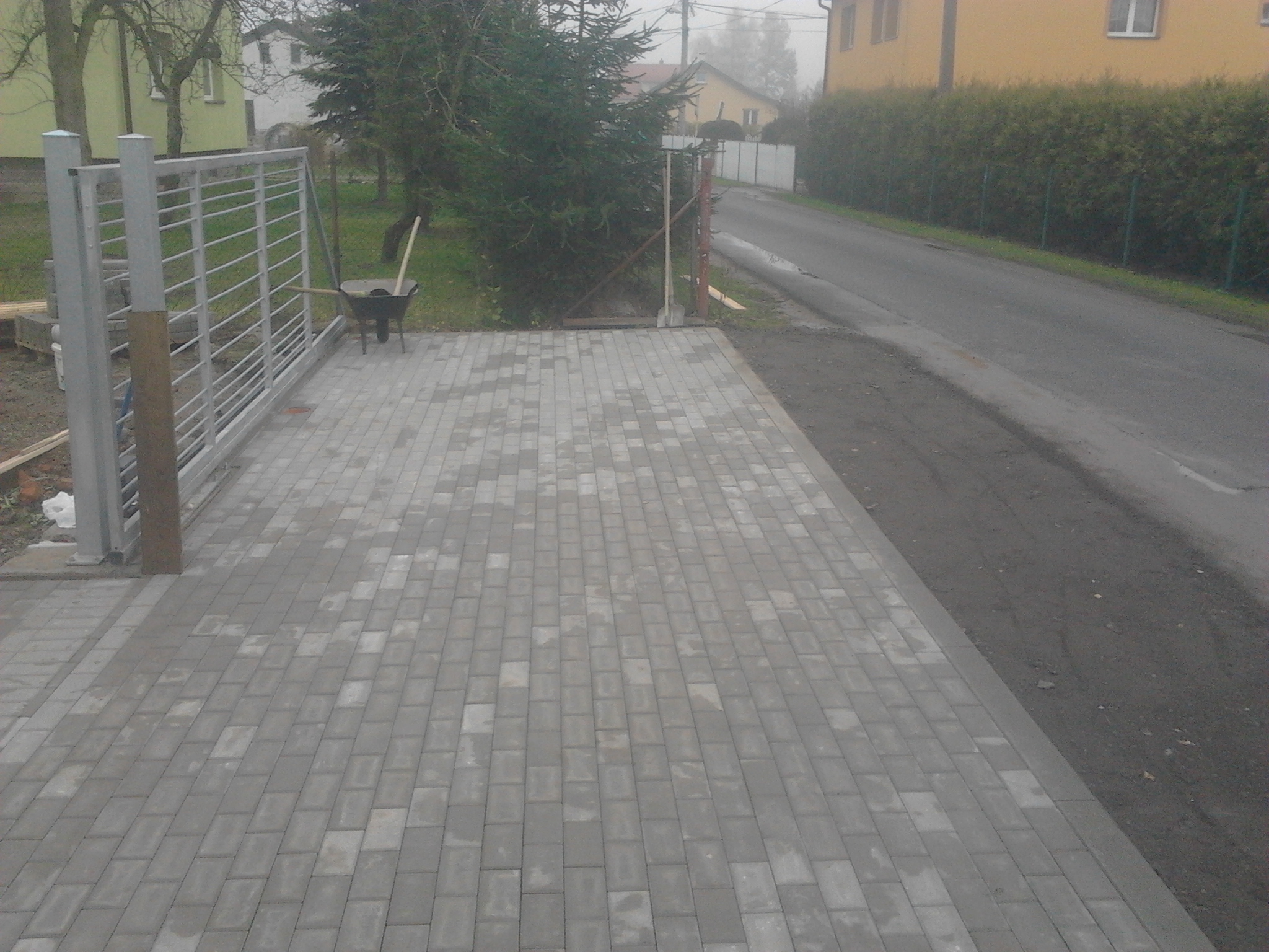 ZABRZECKI a VALENTA, s.r.o. foto 3