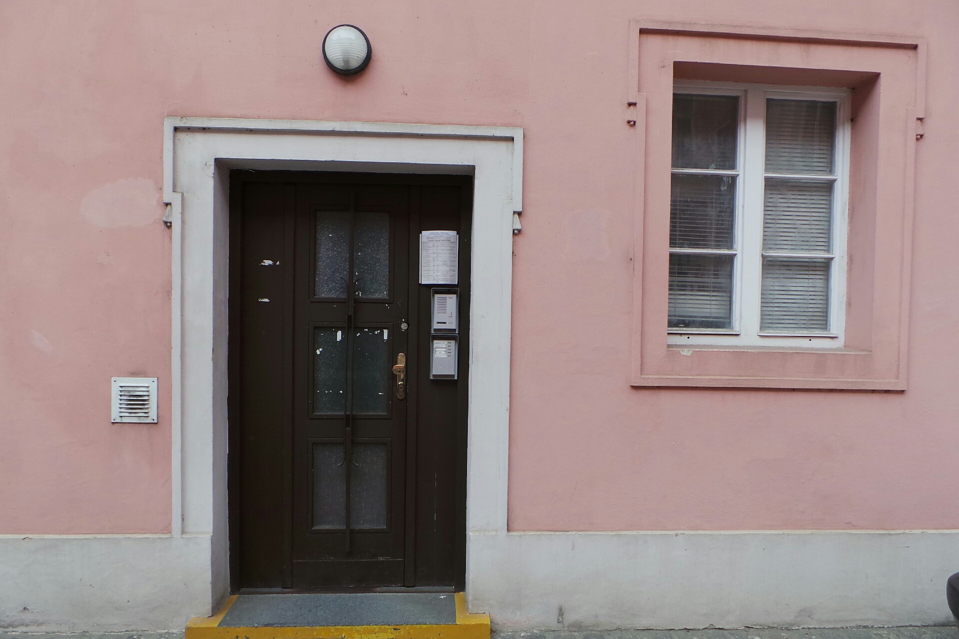 Ústav humanitních studií v lékařství 1. LF - Univerzita Karlova