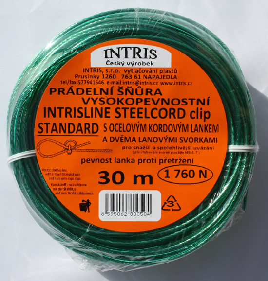 Ceskeplasty.cz foto 3