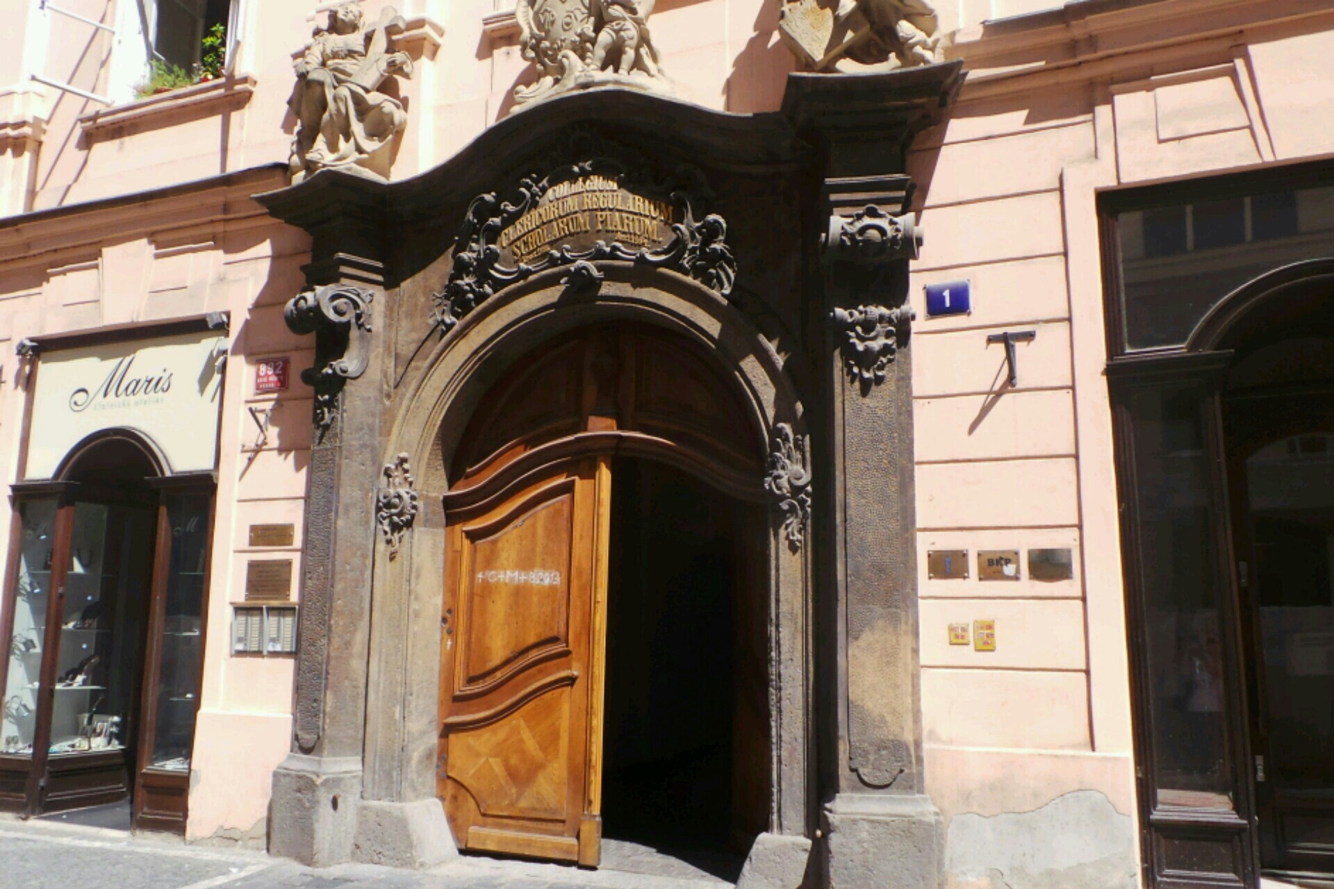 kviff production, s.r.o.