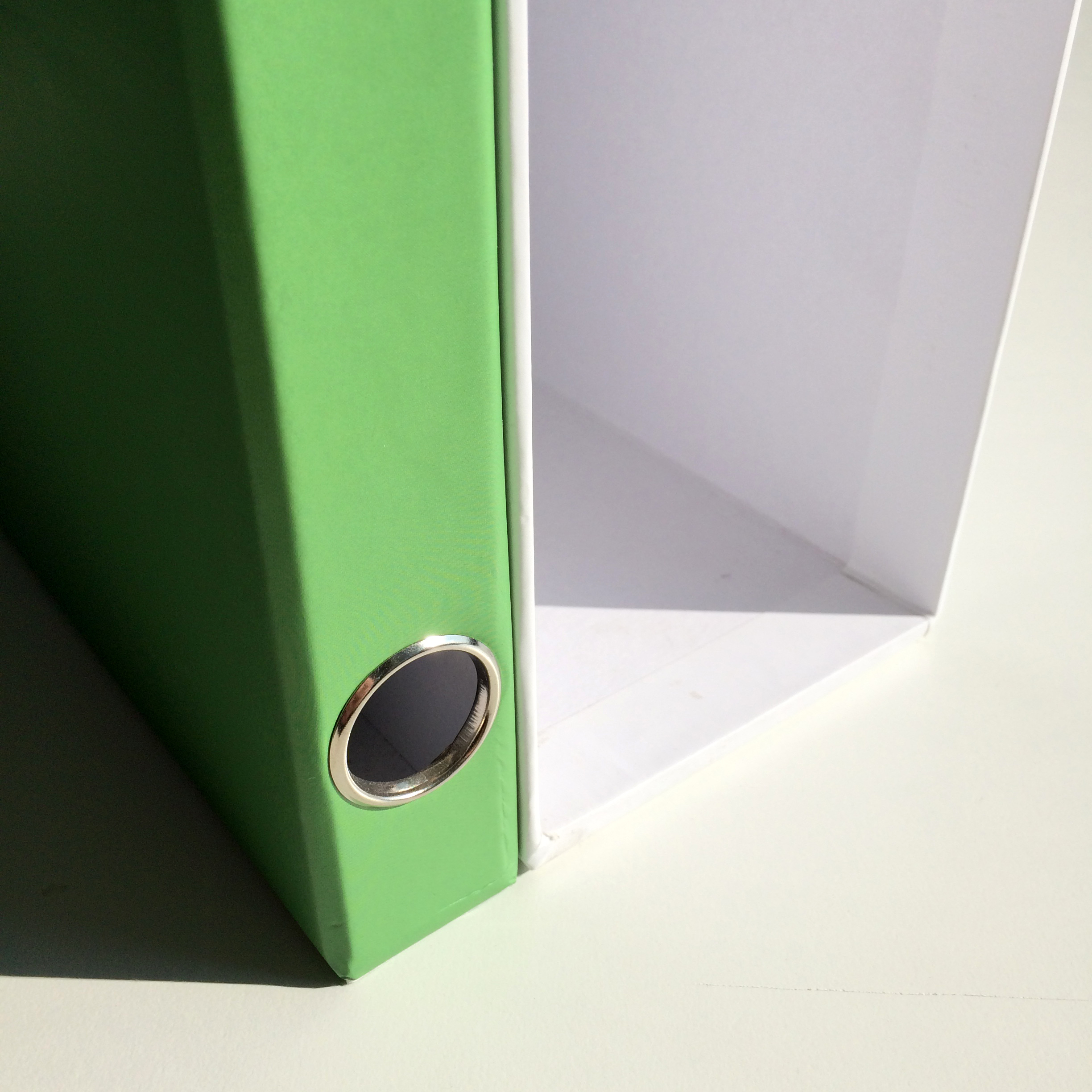 HAPTIC COVERS, a.s. foto 4