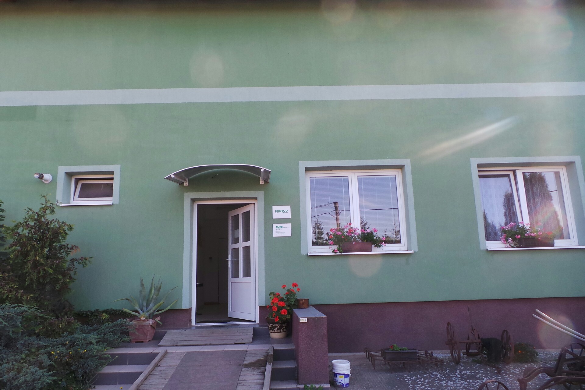 ENERGO Kačice, s.r.o.