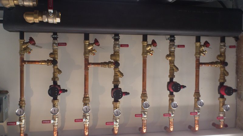 Zdeněk Pašek foto 4