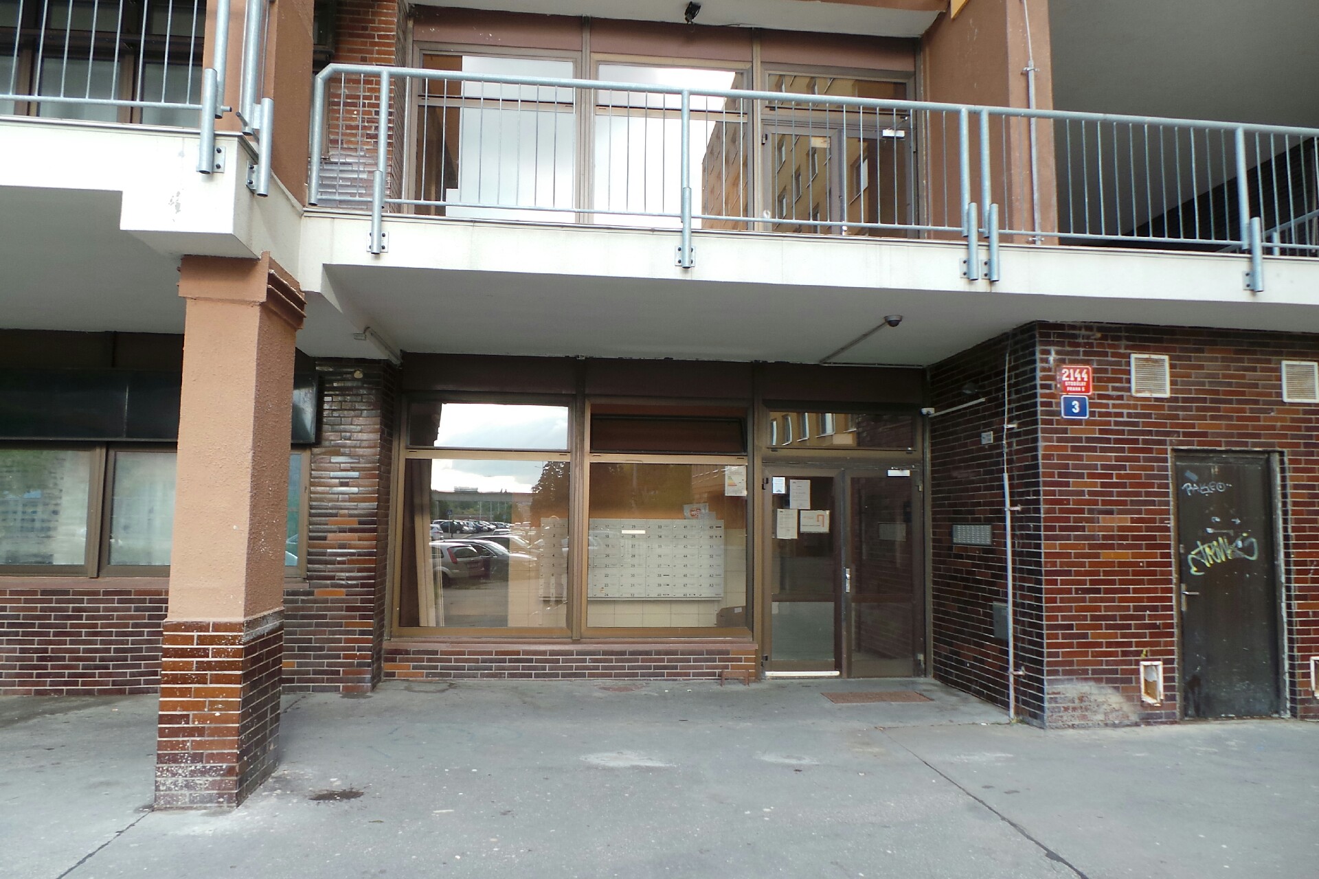 Neuron online, s.r.o.