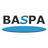 logo BASPA