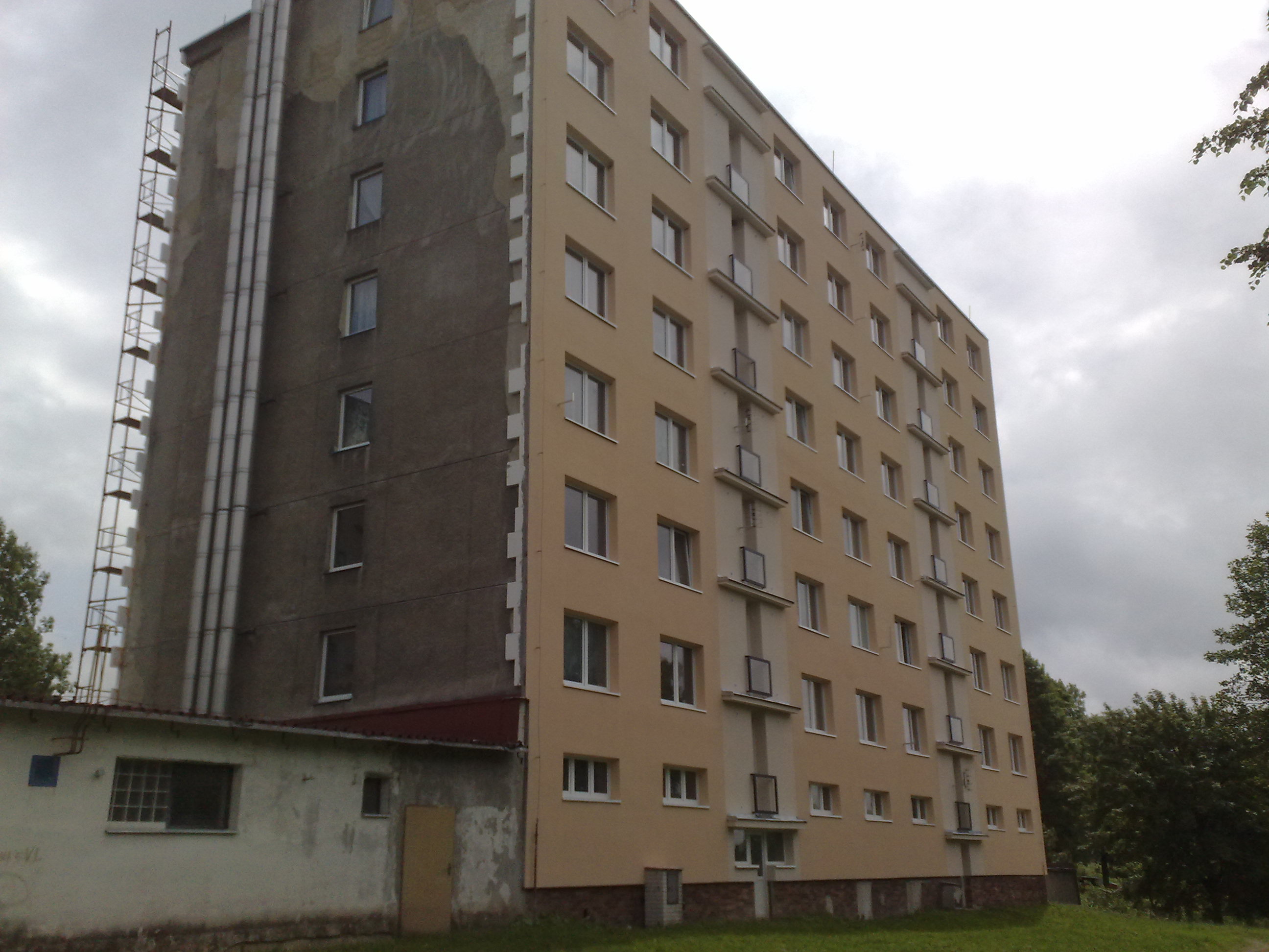 AA stavební, s.r.o. foto 5