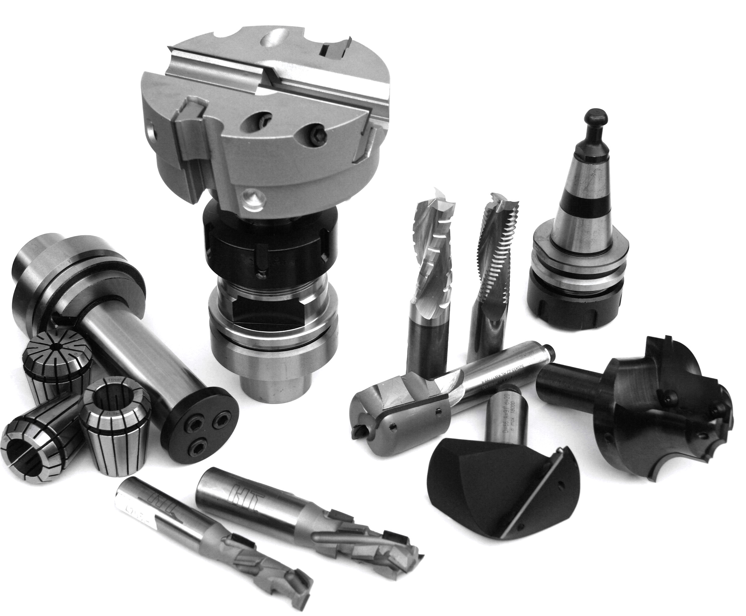 HABILIS TOOLS foto 2