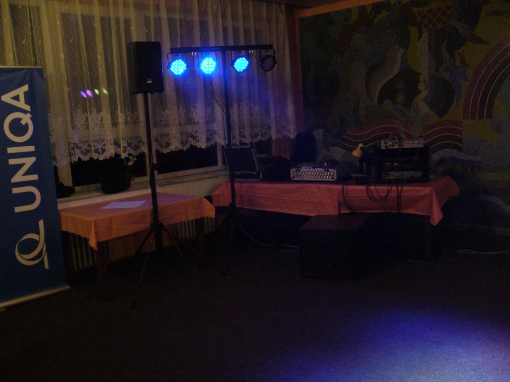 DJ Martin David foto 5