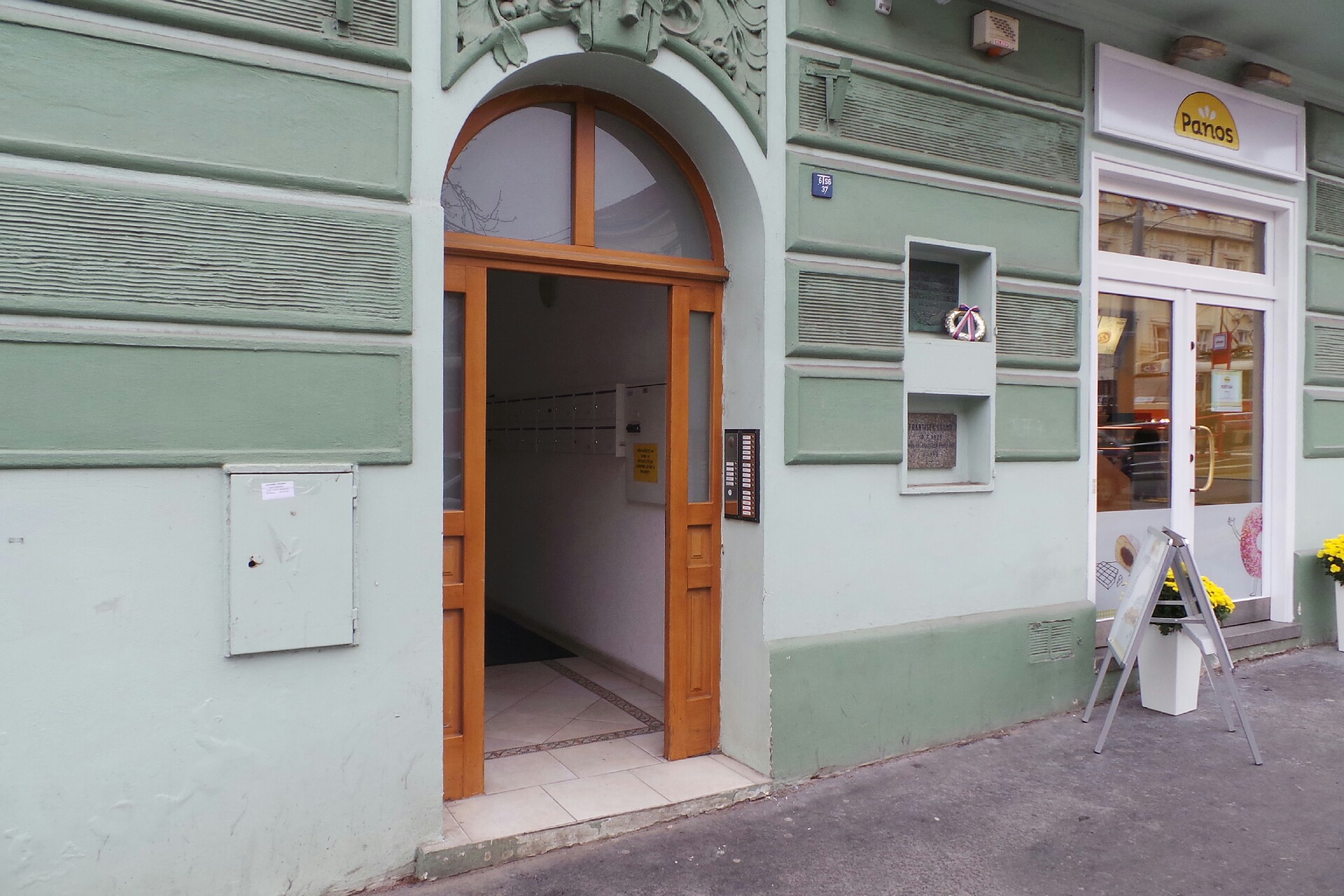 StatistickéZpracováníDat.cz