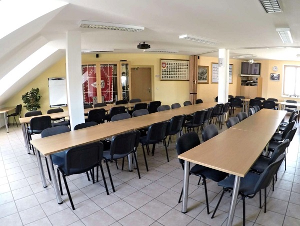 Hasiči Domažlice foto 6